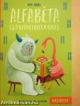 Alfabéta és a negyvennégy rabló