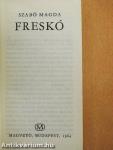 Freskó