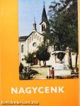Nagycenk