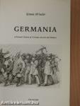 Germania