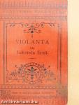 Violanta