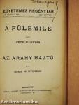 A fülemile/Az arany hajtü