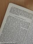 A Biblia: Isten igéje