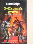 Gyilkosnak gyáva