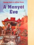 A Menyét Éve