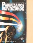 Párhuzamos univerzumok