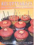 Muffinok