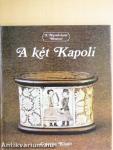 A két Kapoli