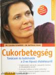 Cukorbetegség
