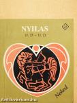 Nyilas