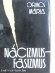 Nácizmus-fasizmus