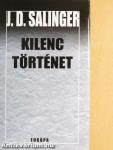 Kilenc történet