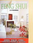 Feng shui az otthonomban