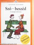 Szó-beszéd