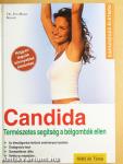 Candida
