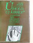"Újhold, új király!"