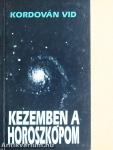 Kezemben a horoszkópom