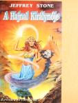 A Hajnal Királynője