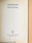 Odüsszeia