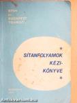 Sítanfolyamok kézikönyve