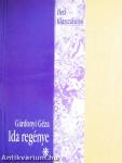 Ida regénye I-II.