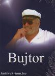 BUJTOR