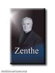 ZENTHE