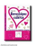 Horoszkópos csábítás