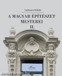 A magyar építészet mesterei II.