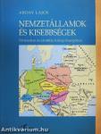 Nemzetállamok és kisebbségek