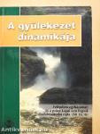 A gyülekezet dinamikája