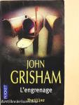 L'engrenage