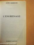 L'engrenage