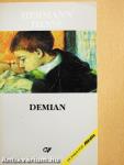 Demian