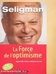 La Force de l'optimisme