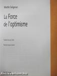 La Force de l'optimisme
