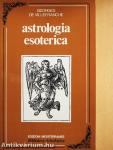 Astrologia esoterica