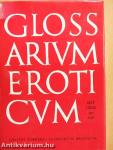Glossarium Eroticum