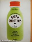 Green Smoothies