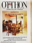 Az Otthon 1993. január
