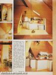 Az otthon 1993/3.