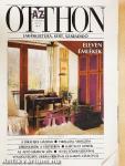 Az Otthon 1991/5.
