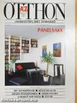 Az Otthon 1995. január-december