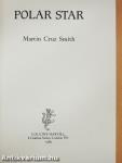 Polar Star