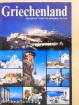 Griechenland