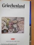 Griechenland