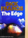 The Edge