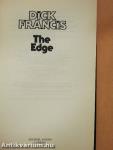 The Edge