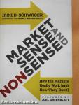 Market Sense and Nonsense
