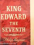 King Edward the Seventh